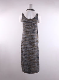 u-neck-sleeveless-maxi-knit-dress-cf407