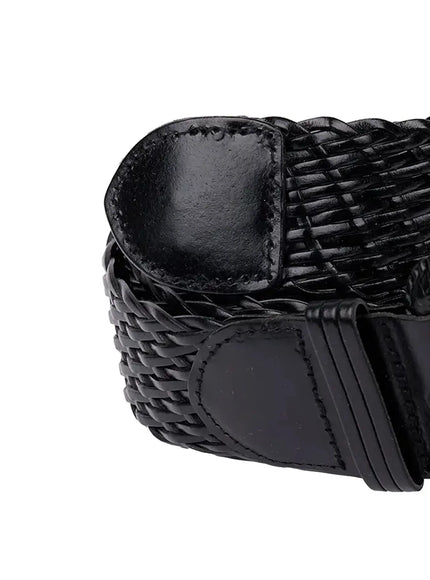 woven-wide-belt-ia523