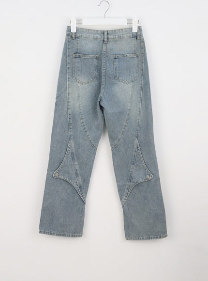 baggy-jeans-iy322