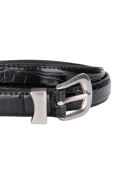mens-vintage-horseshoe-buckle-belt-il516