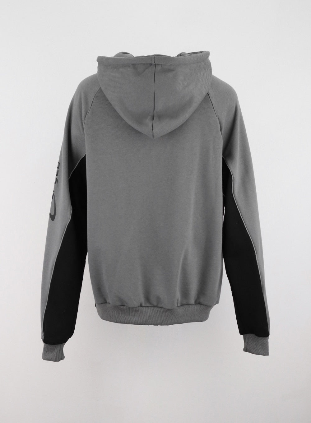 oversized-graphic-hoodie-io326