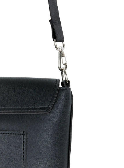 mens-classic-crossbody-bag-ig501