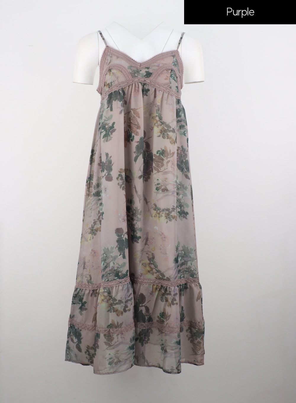 floral-sleeveless-maxi-dress-is301