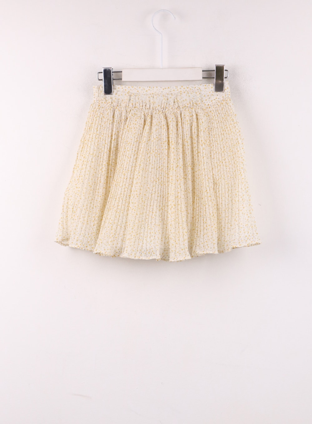 floral-flare-mini-skirt-ij430