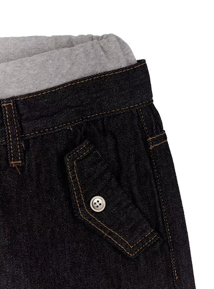 galen-layered-wide-leg-jeans-im506