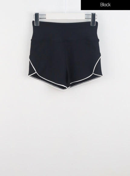 mid-rise-sweat-shorts-il317