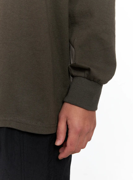 mens-graphic-long-sleeve-tee-is509