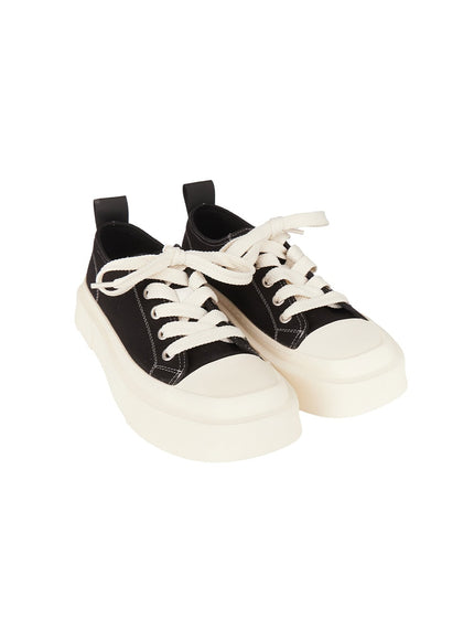 mens-square-lace-up-sneakers-ia504