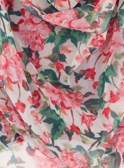 floral-shirred-cami-top-ia527