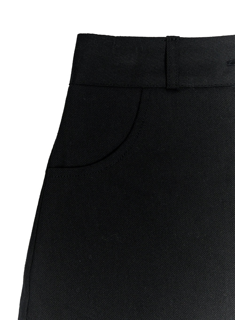 essential-mini-skort-ij530