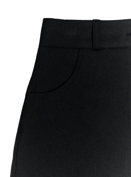 essential-mini-skort-ij530