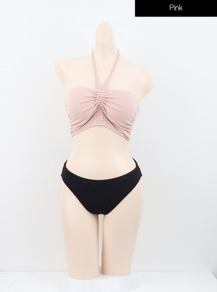 two-color-bikini-set-iu302