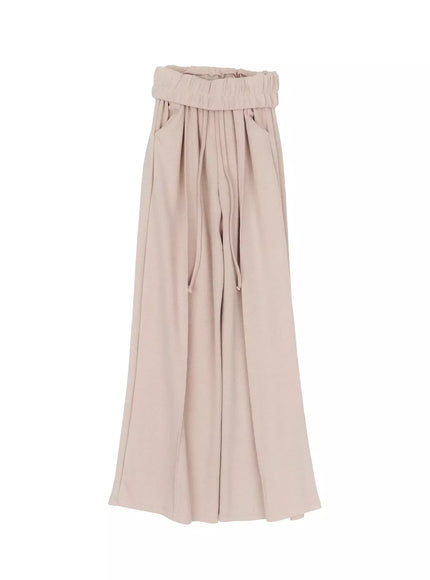 casual-wide-leg-sweatpants-ia507