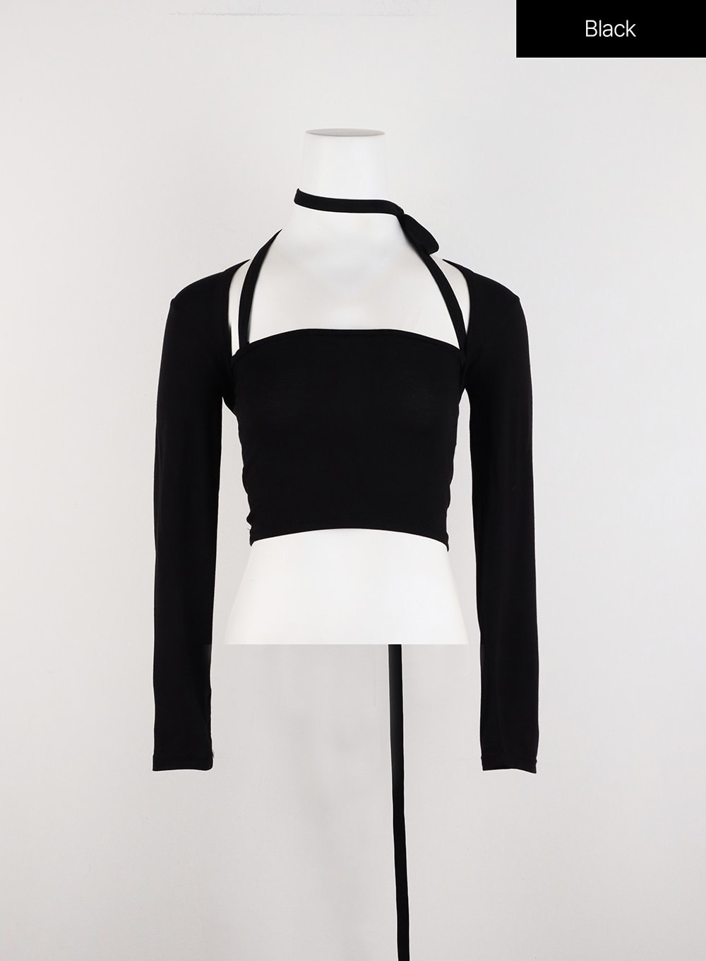 cardigan-with-cami-set-id305