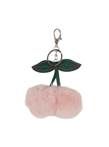 fluffy-cherry-charm-cm519