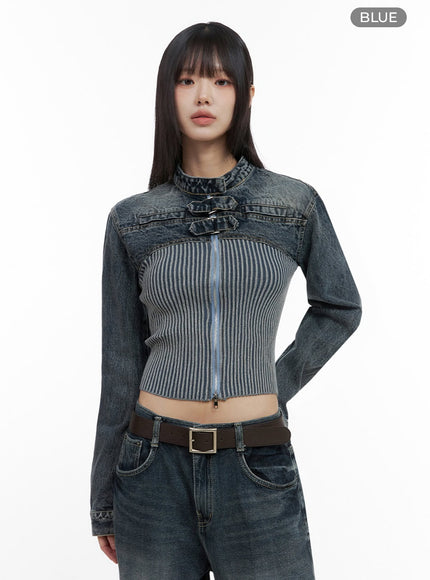 buckle-up-crop-denim-jacket-io430