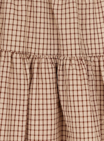 gingham-frill-midi-skirt-ia523