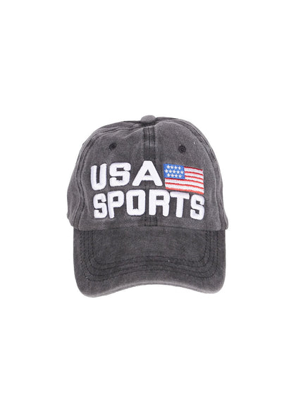 embroidered-flag-baseball-cap-iy502