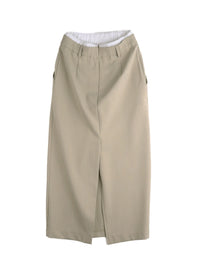solid-maxi-skirt-im414