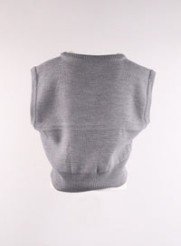 knit-sweater-vest-if402