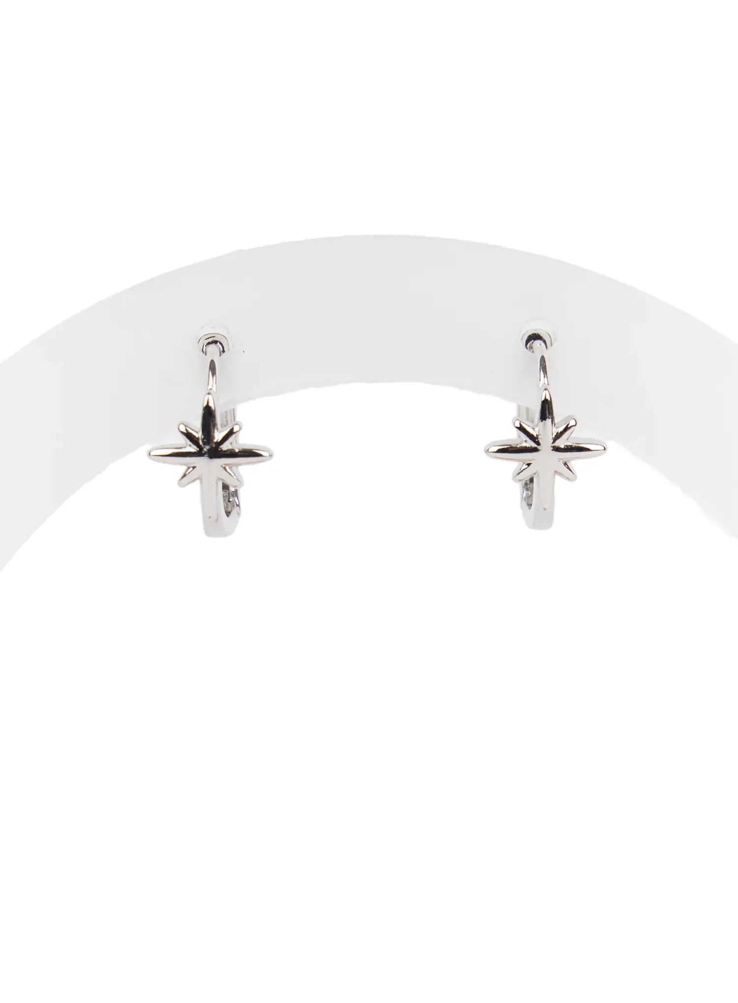 snowflake-hoop-earrings-im531