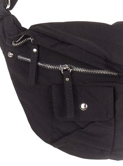 casual-buckle-crossbody-bag-iy502