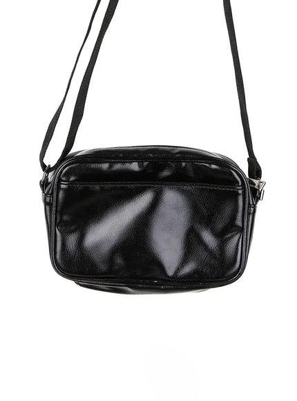 mens-mini-shoulder-bag-il516