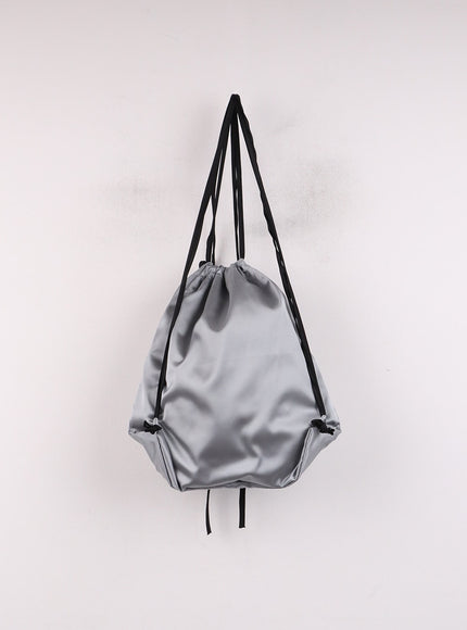 ribbon-detail-gym-sack-ij419