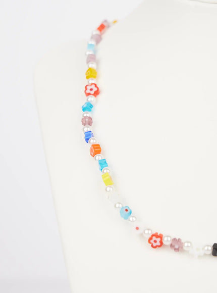 mens-colorful-beaded-necklace-ig508