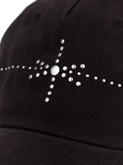 studded-star-baseball-cap-ia508