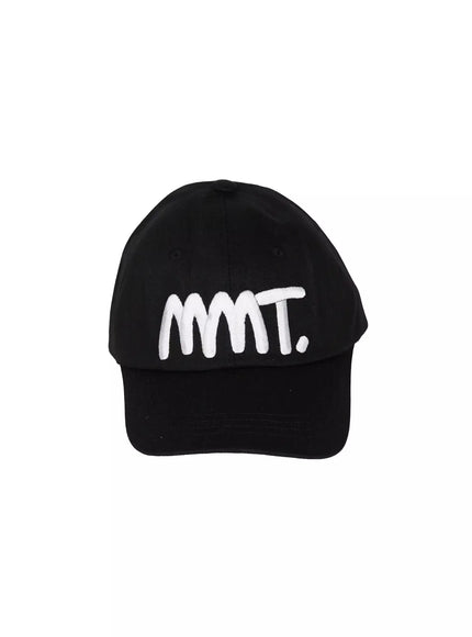 embroidered-baseball-cap-ic503