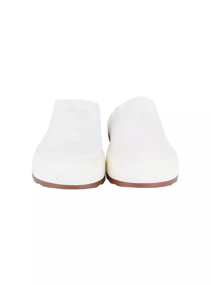 Men's Classic Slip-On Shoes IL516