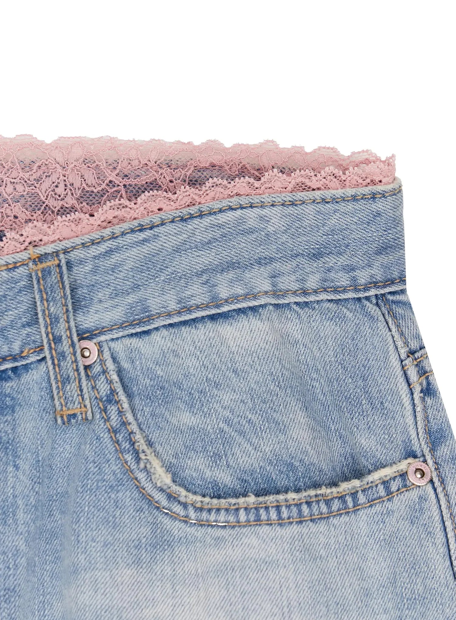yoko-lace-layered-wide-leg-jeans-iy504
