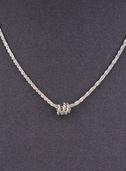 ring-twisted-rope-necklace-cj528