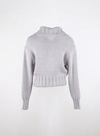 oversized-zip-up-knit-sweater-in330