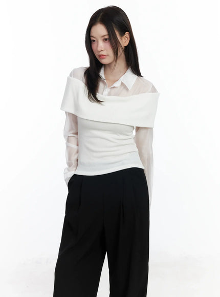 off-shoulder-knit-top-if520