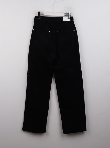 cozy-solid-corduroy-straight-pants-cj412