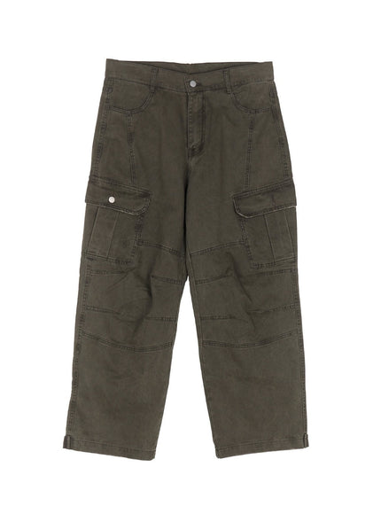 mens-wide-fit-cargo-pants-iu512