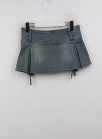 low-waist-denim-cargo-mini-skirt-cj412