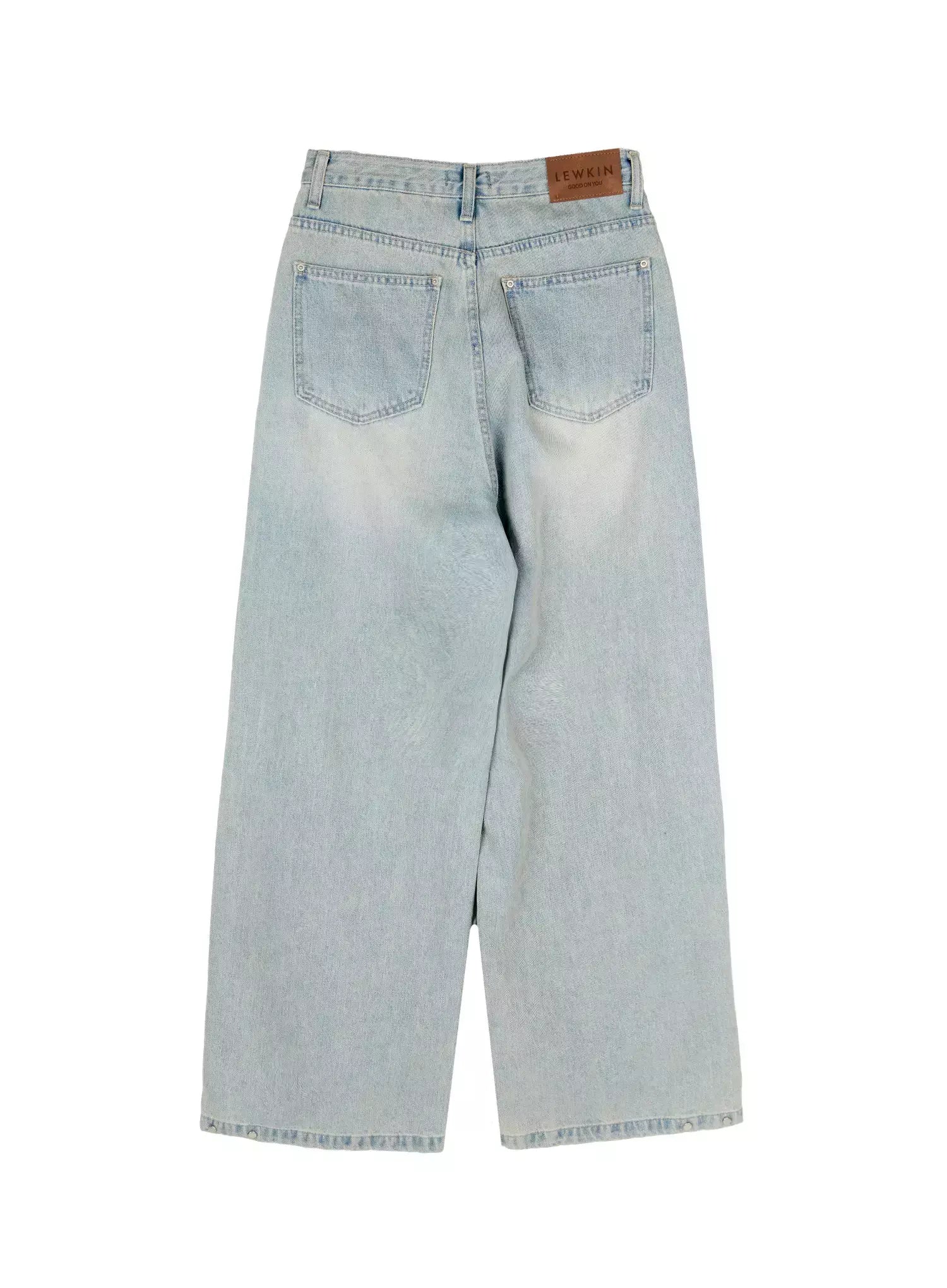 zion-light-wash-wide-leg-jeans-iy514