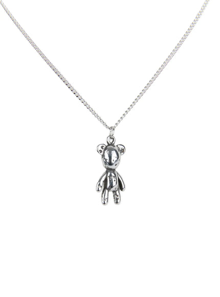 mens-teddy-pendant-necklace-il529