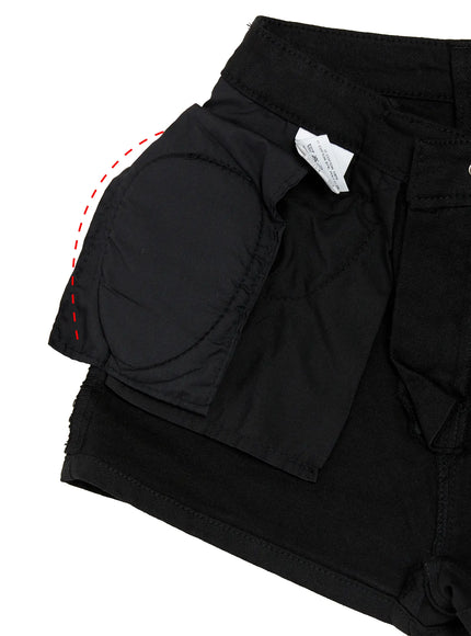 cotton-high-waist-shorts-cl510