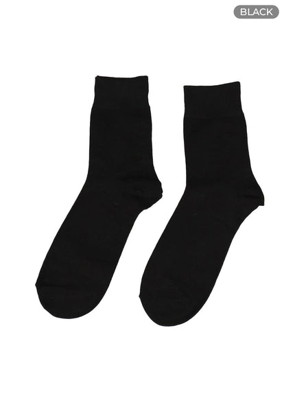 mens-basic-socks-iy410