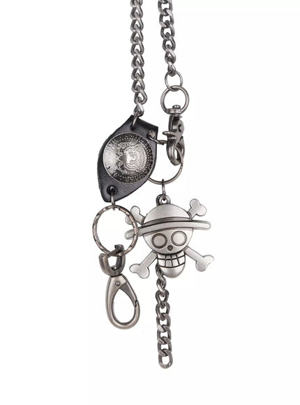 pendant-chain-belt-io516