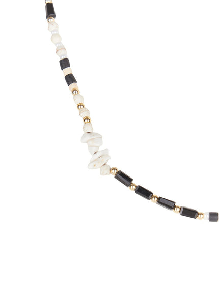 men-s-beaded-charm-necklace-iy529