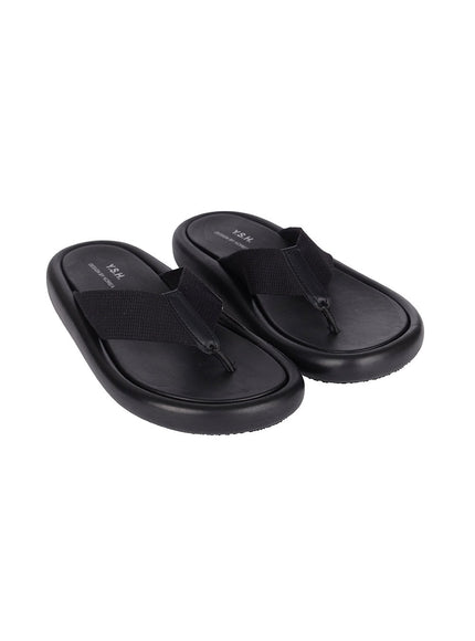 mens-comfy-flip-flops-iy522