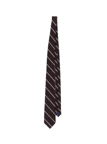mens-classic-striped-tie-is502