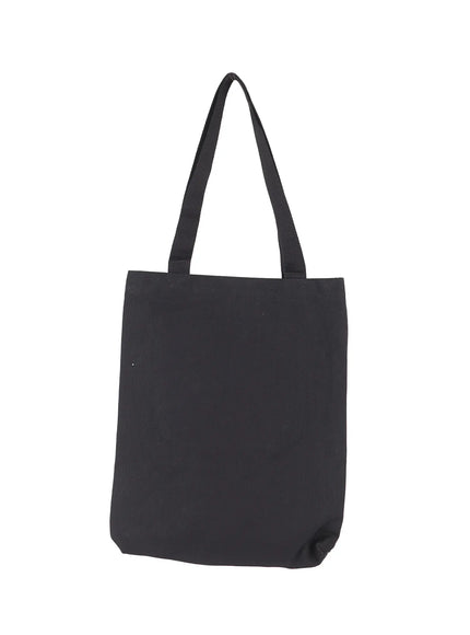 mens-minimalist-tote-bag-ig511