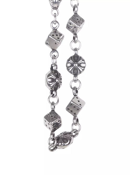 street-dice-chain-necklace-io517