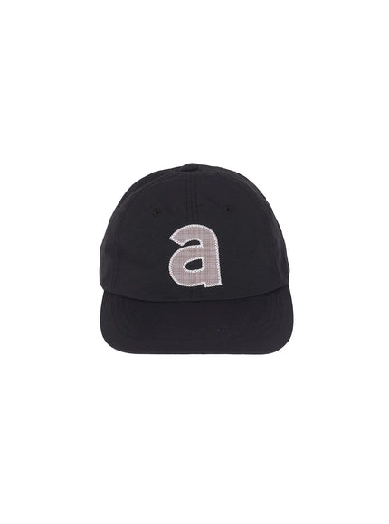 a-graphic-patch-hat-iu509